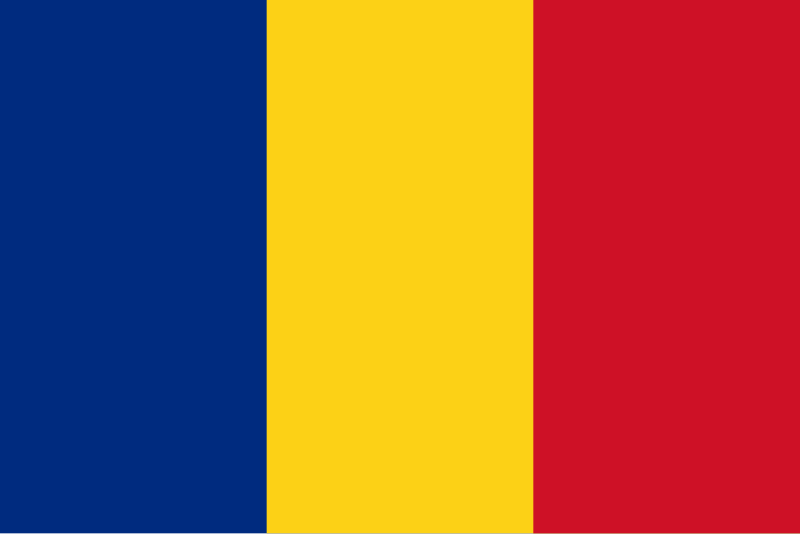 Romanian Onlyfans Creators